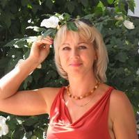 Отзыв от Юна - Visa DTV